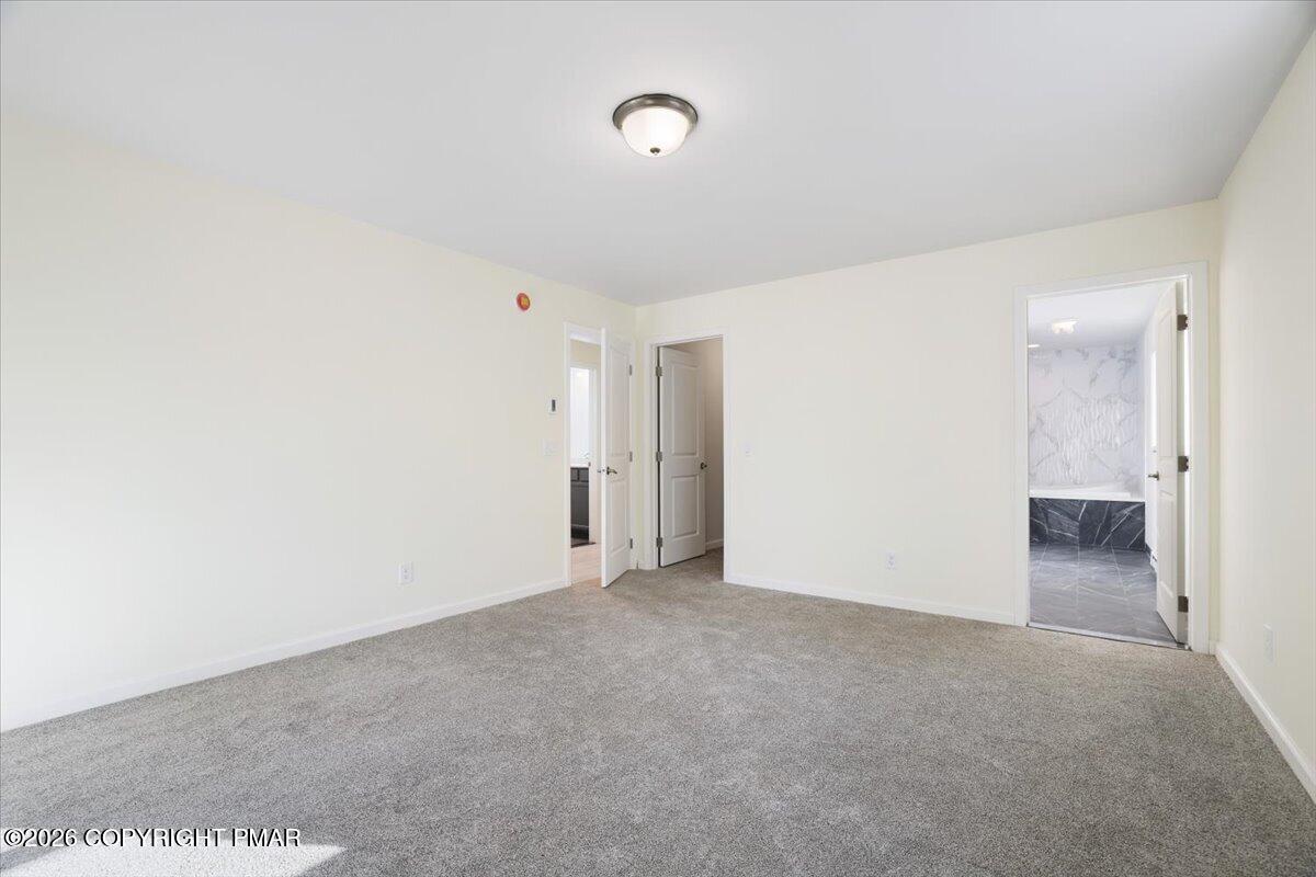 191 Petrarch Trail Property Photo 43