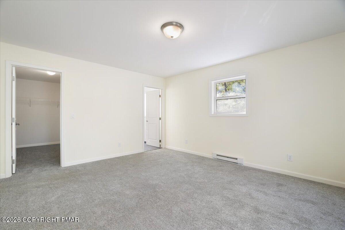 191 Petrarch Trail Property Photo 44