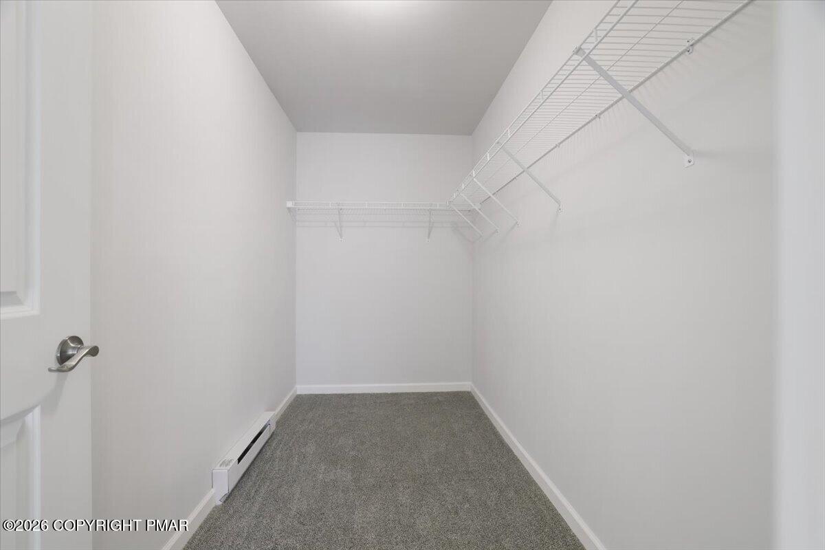 191 Petrarch Trail Property Photo 45