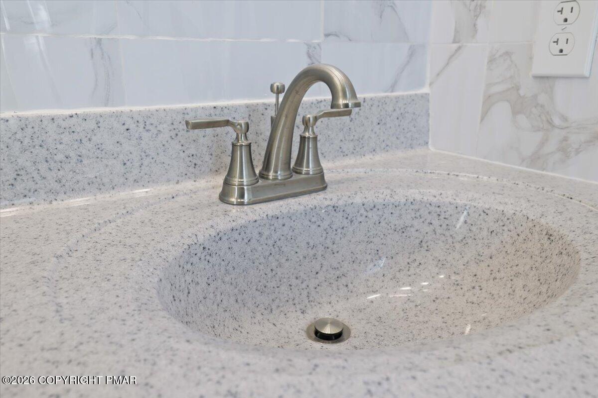 191 Petrarch Trail Property Photo 47