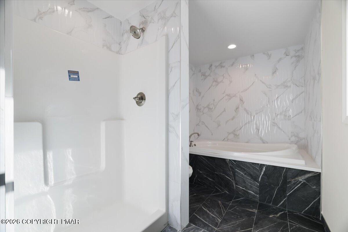 191 Petrarch Trail Property Photo 48