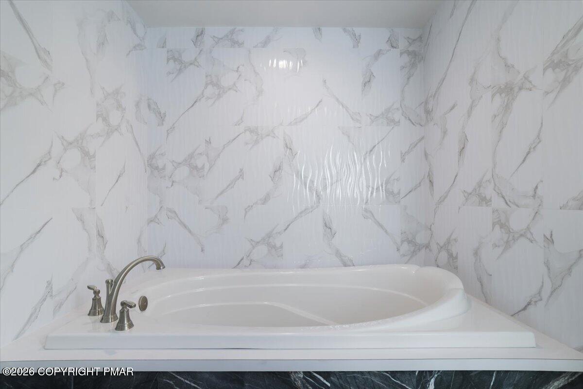 191 Petrarch Trail Property Photo 49