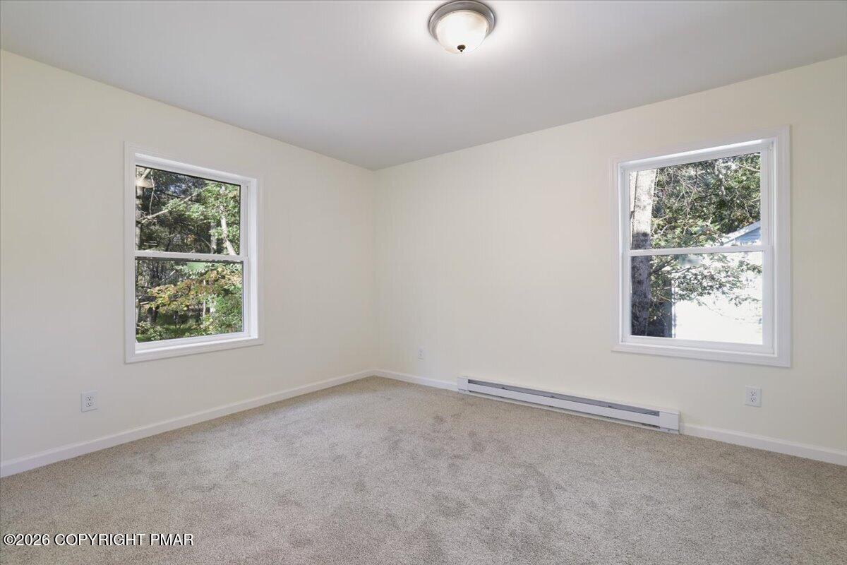 191 Petrarch Trail Property Photo 51
