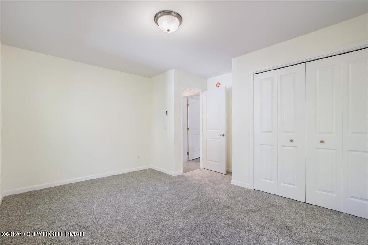 191 Petrarch Trail Property Photo 52