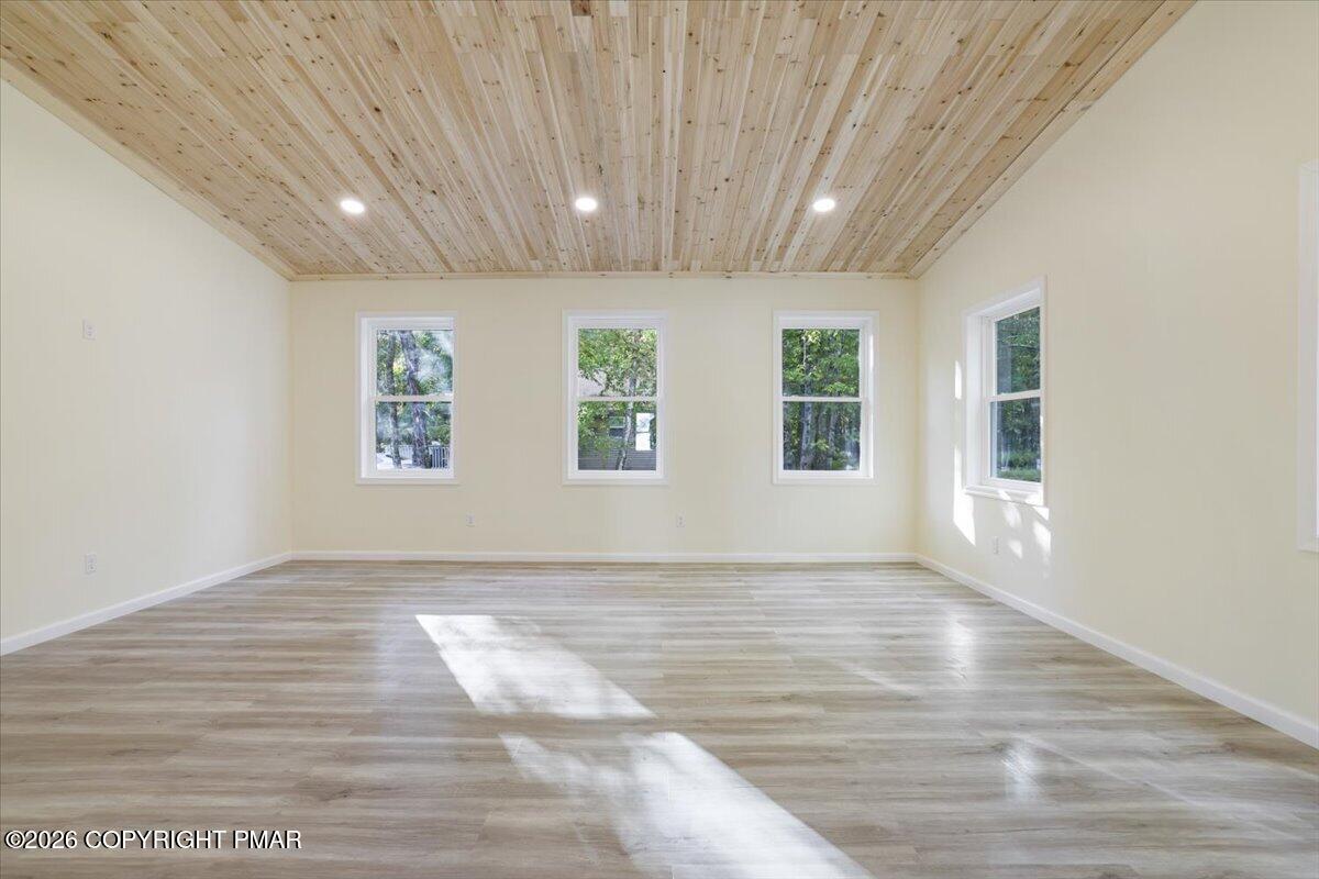 191 Petrarch Trail Property Photo 54
