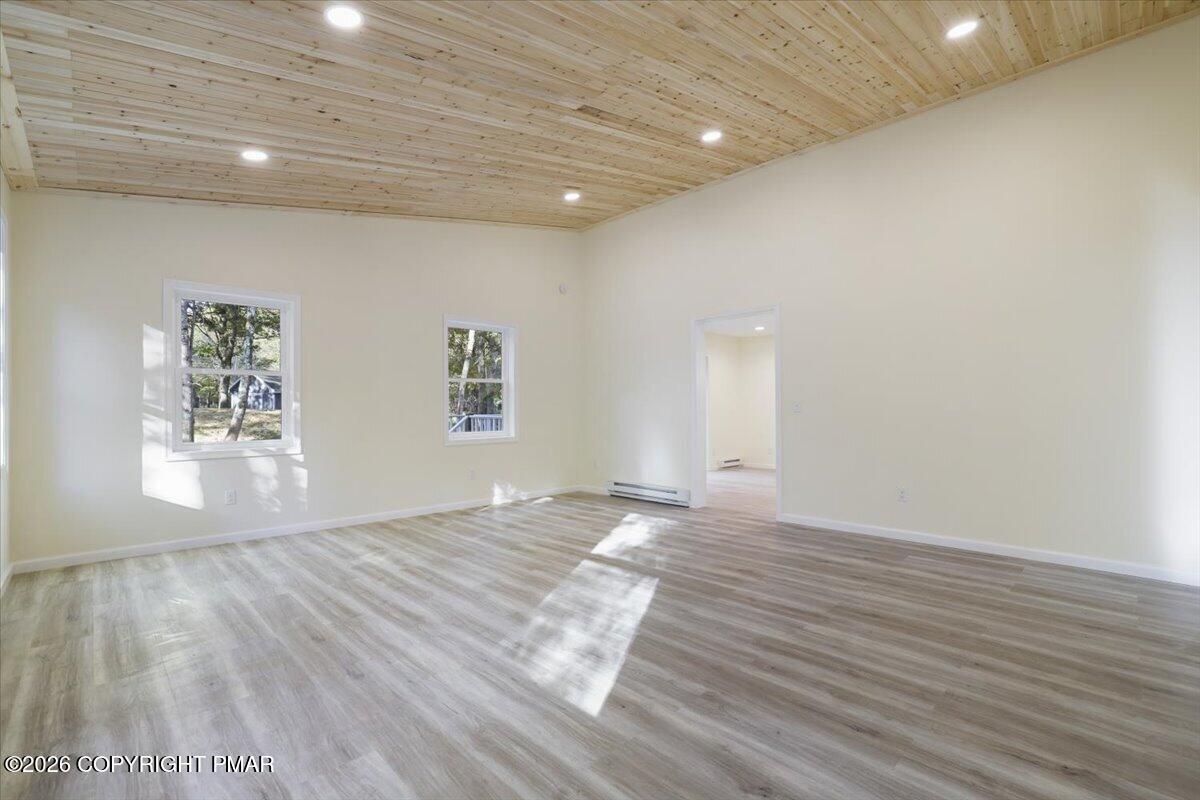 191 Petrarch Trail Property Photo 55