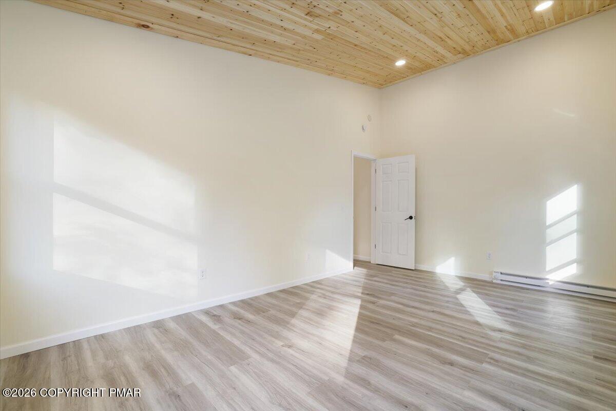 191 Petrarch Trail Property Photo 56