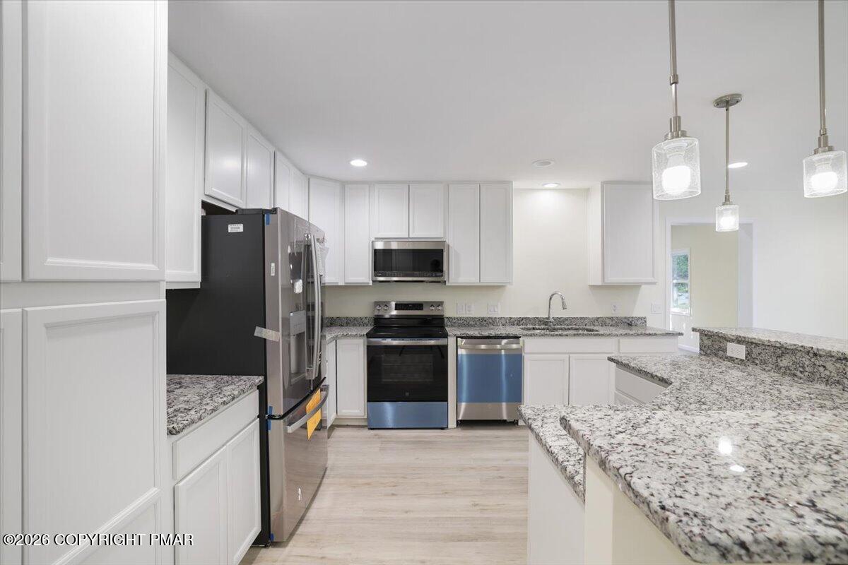 191 Petrarch Trail Property Photo 60