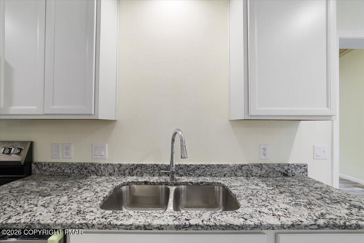 191 Petrarch Trail Property Photo 62