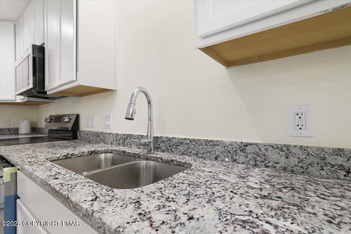 191 Petrarch Trail Property Photo 63
