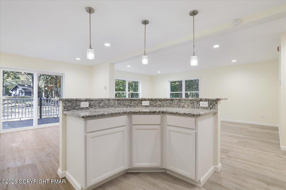 191 Petrarch Trail Property Photo 64