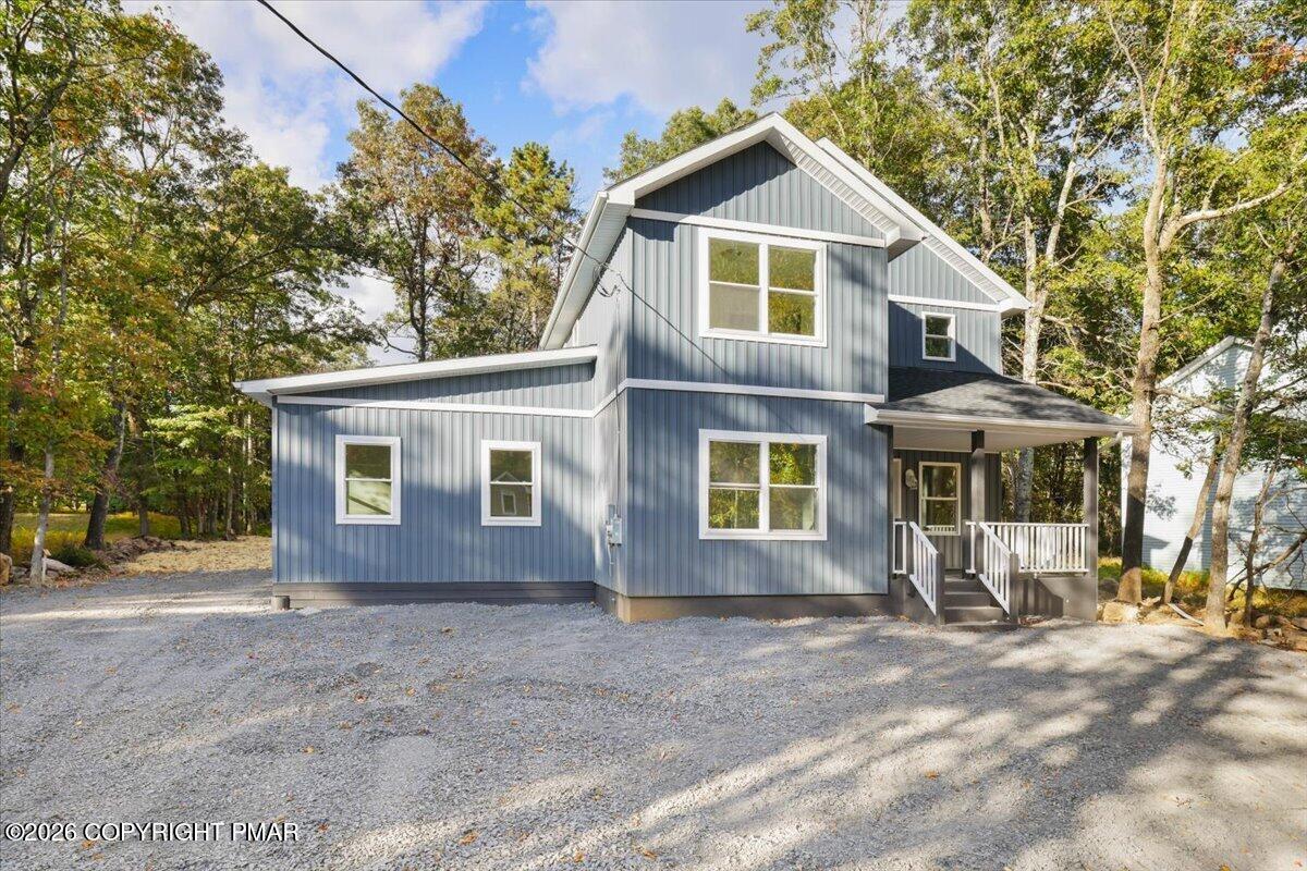 191 Petrarch Trail Property Photo 66