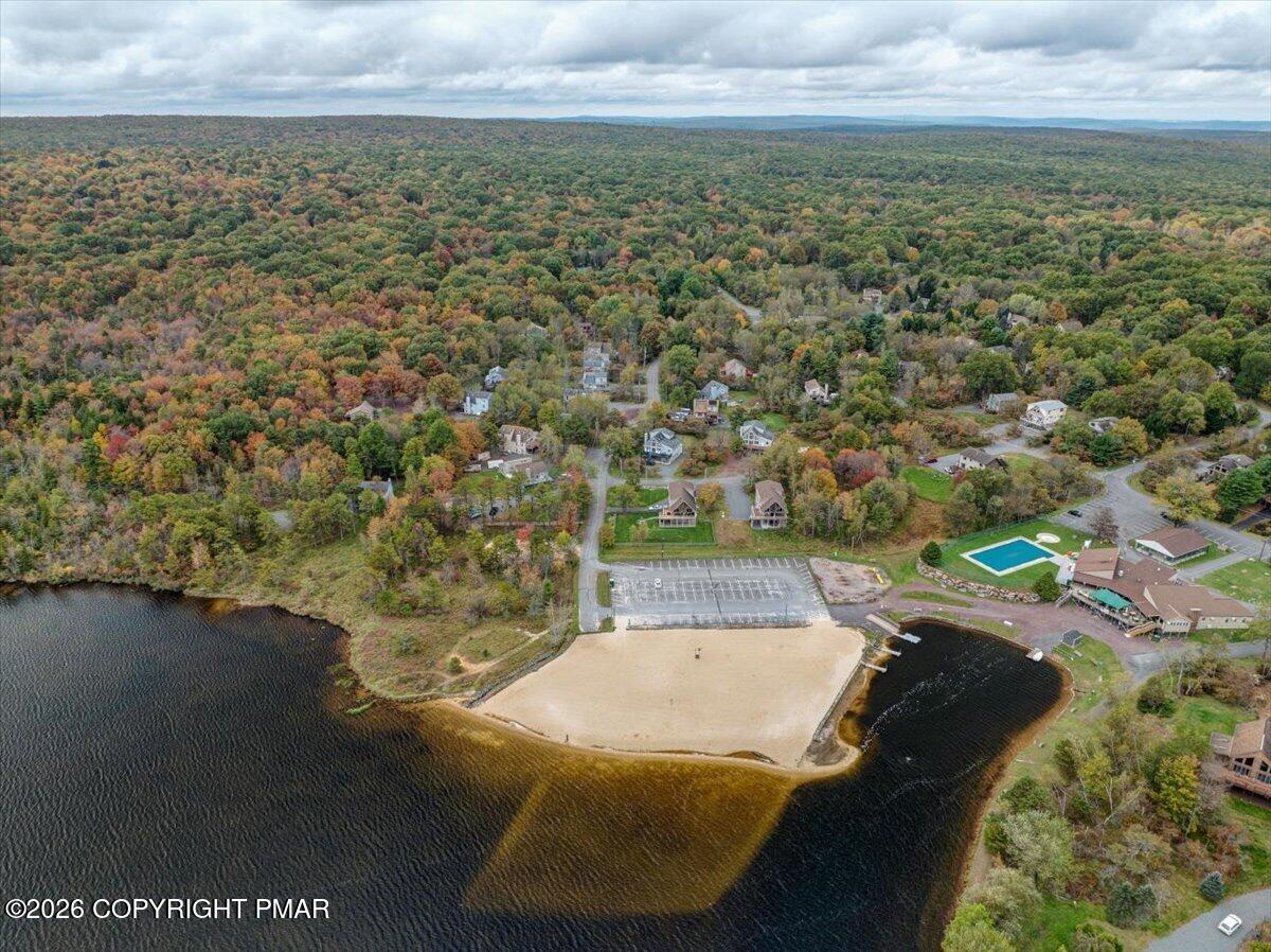 191 Petrarch Trail Property Photo 70