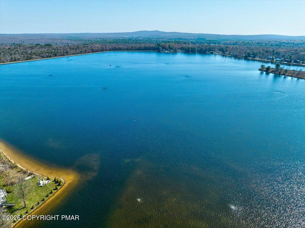 191 Petrarch Trail Property Photo 73