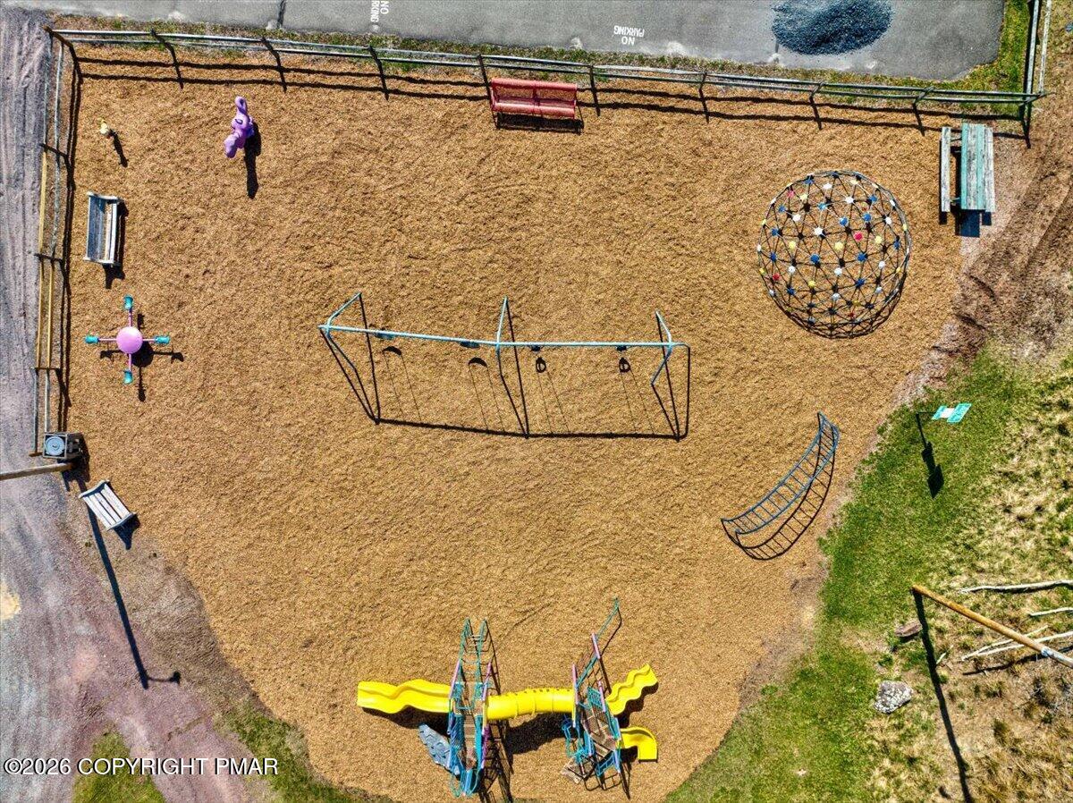 191 Petrarch Trail Property Photo 78