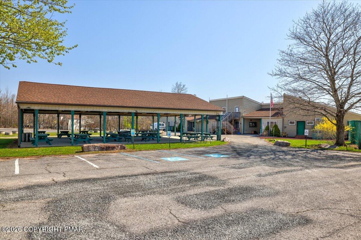 191 Petrarch Trail Property Photo 79