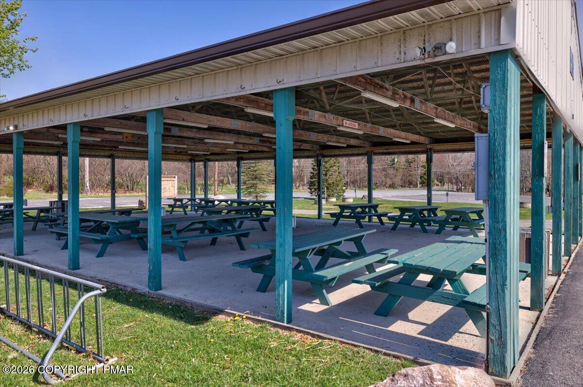 191 Petrarch Trail Property Photo 80