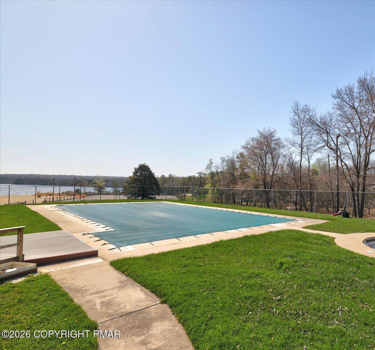 191 Petrarch Trail Property Photo 81