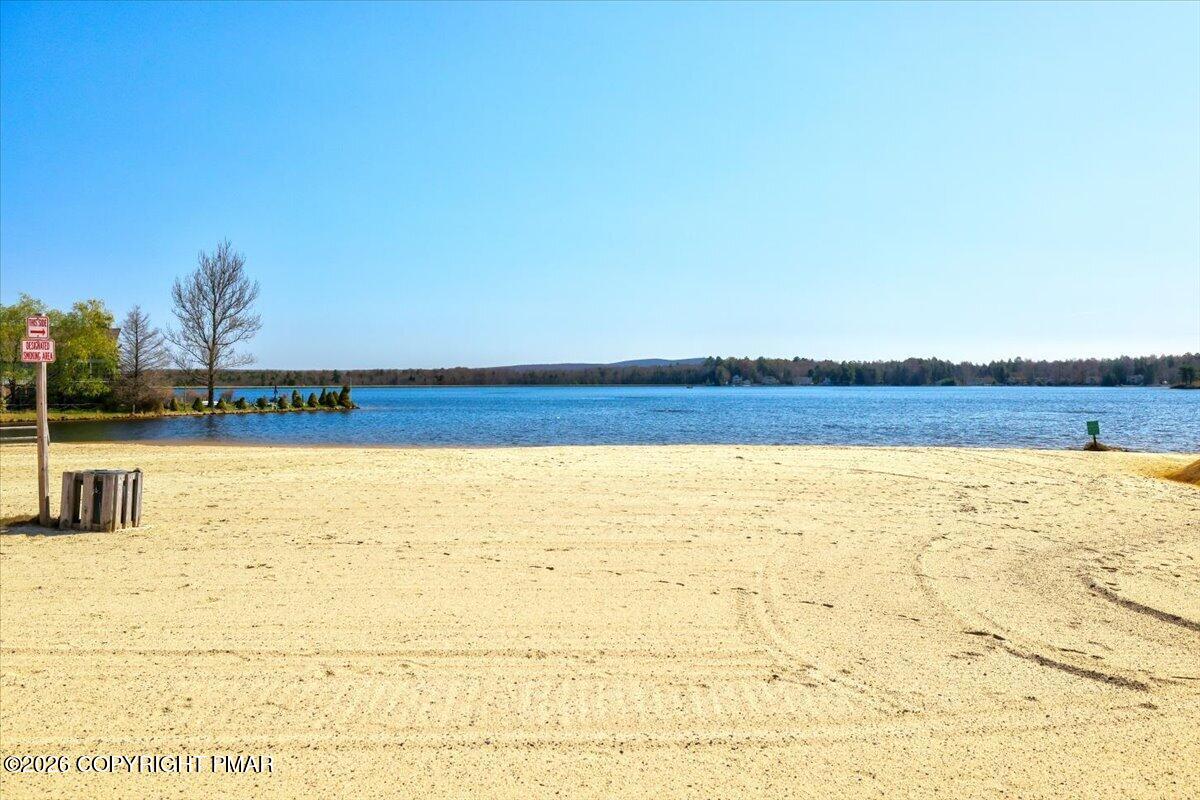 191 Petrarch Trail Property Photo 83