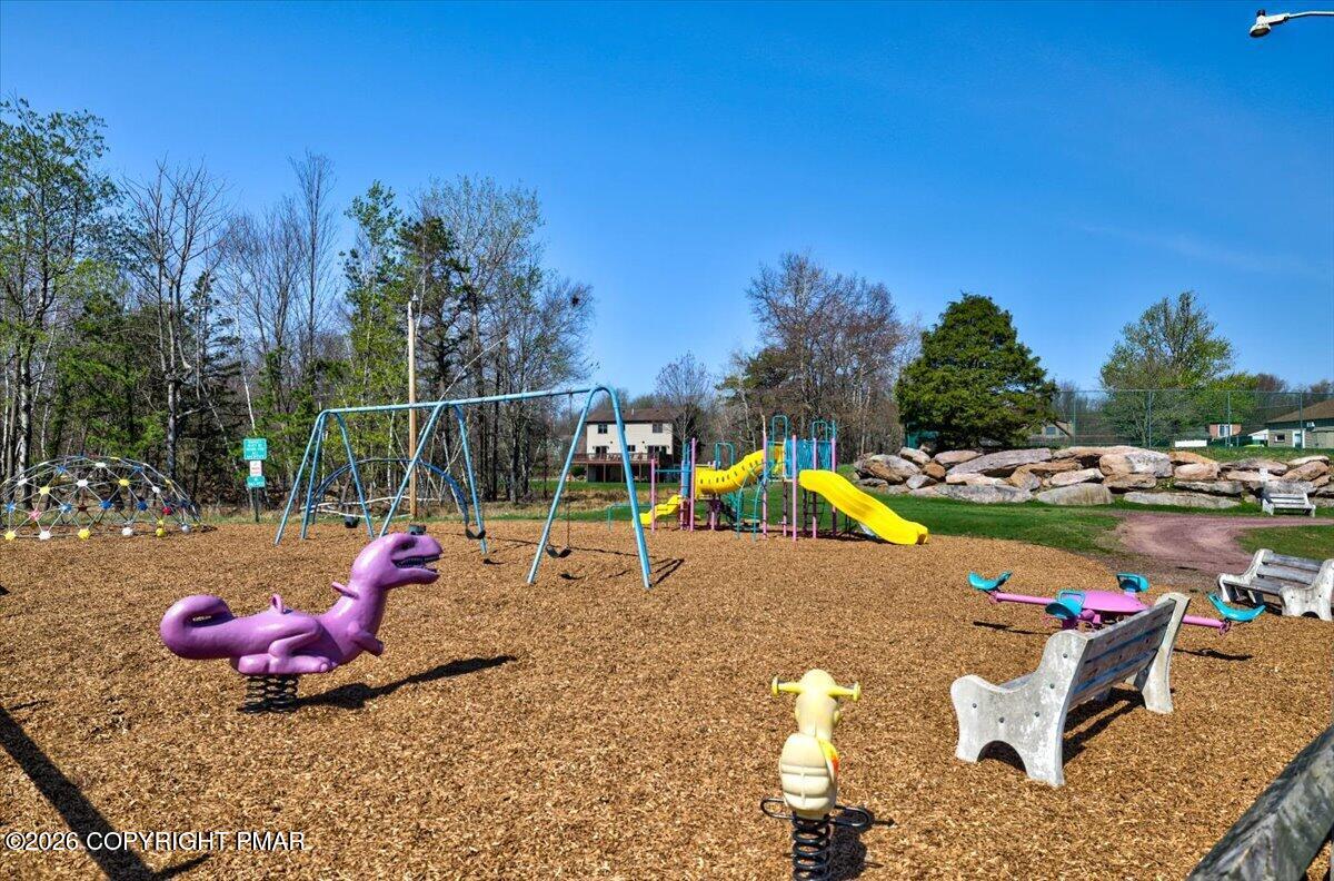 191 Petrarch Trail Property Photo 84