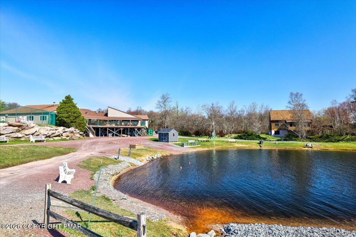 191 Petrarch Trail Property Photo 85