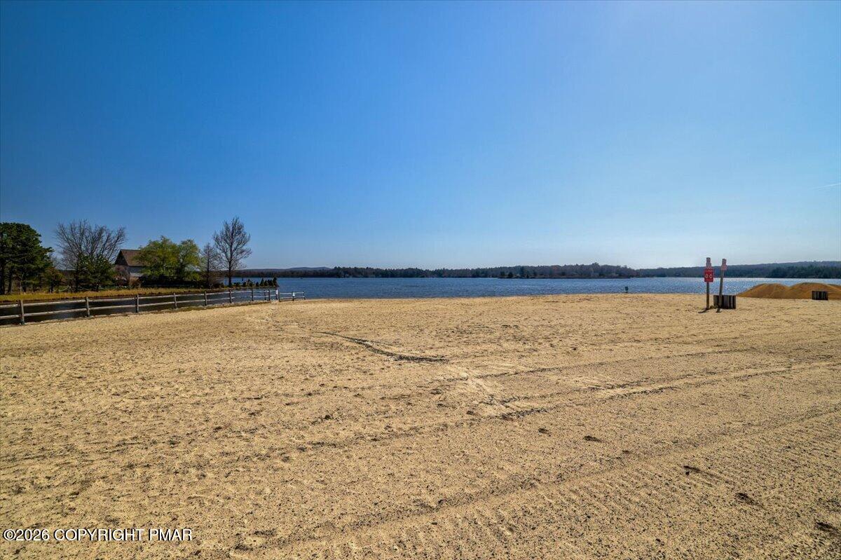 191 Petrarch Trail Property Photo 86