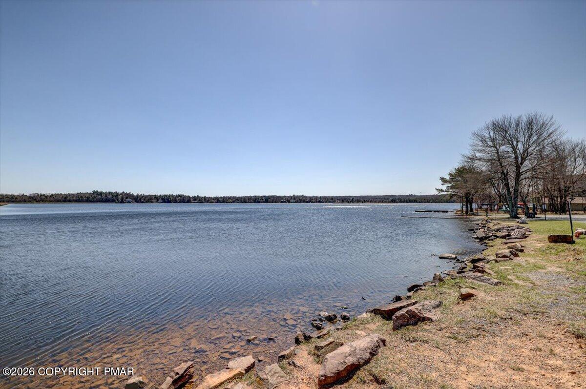 191 Petrarch Trail Property Photo 88