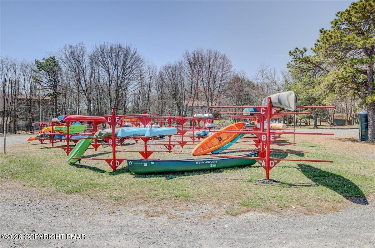 191 Petrarch Trail Property Photo 89