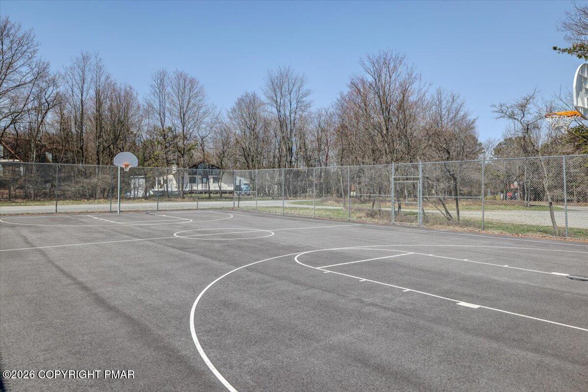 191 Petrarch Trail Property Photo 90