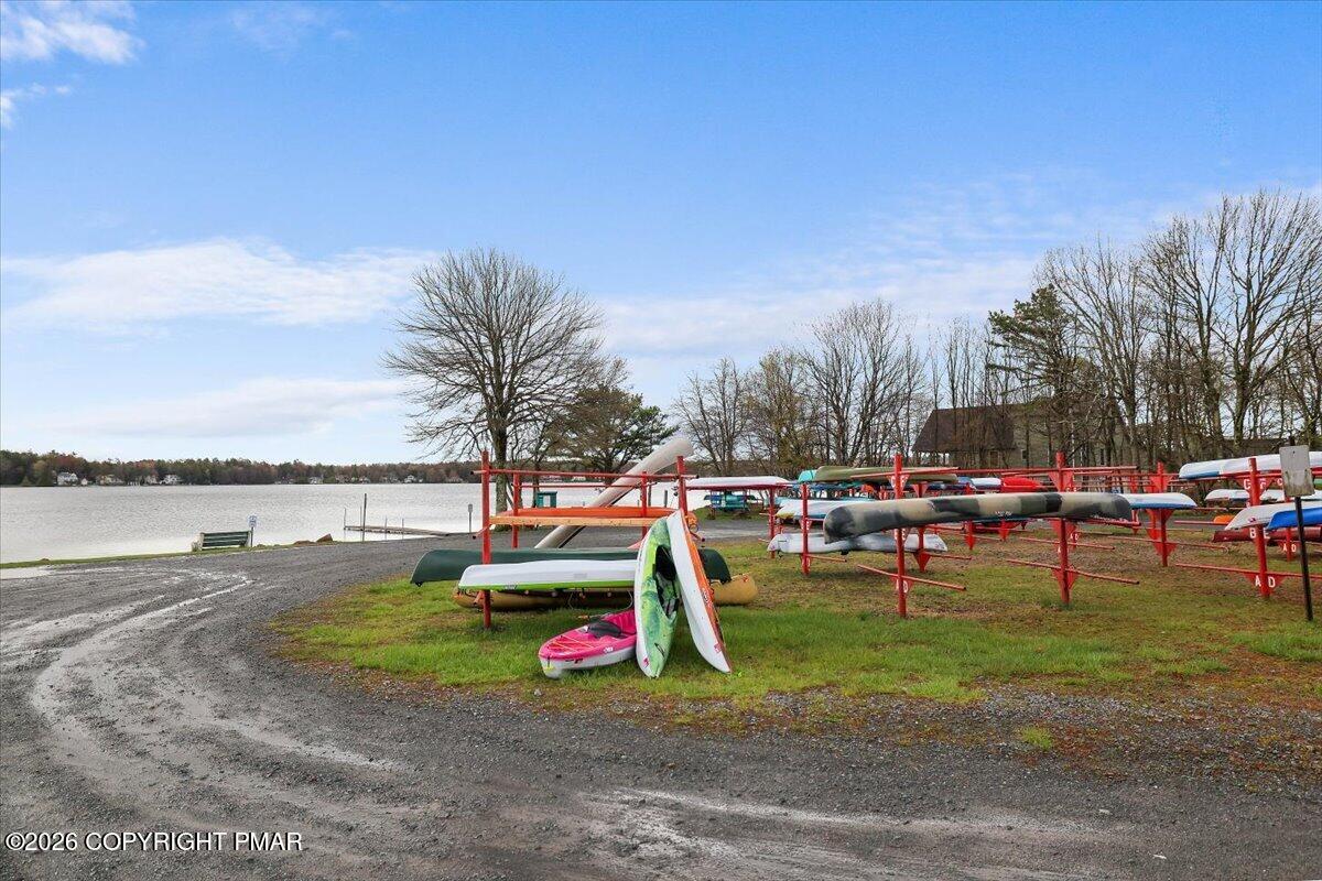 191 Petrarch Trail Property Photo 92