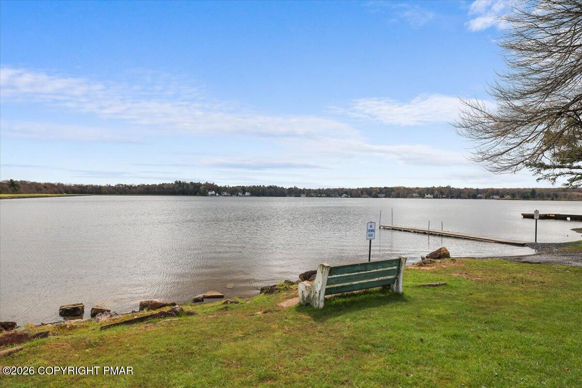 191 Petrarch Trail Property Photo 94