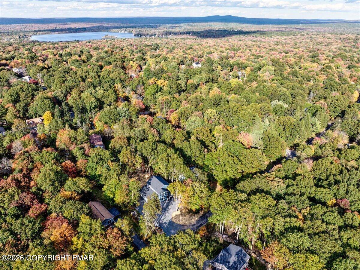 191 Petrarch Trail Property Photo 95