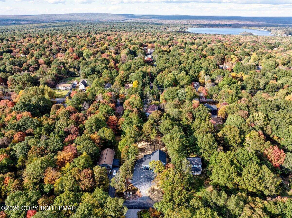 191 Petrarch Trail Property Photo 96