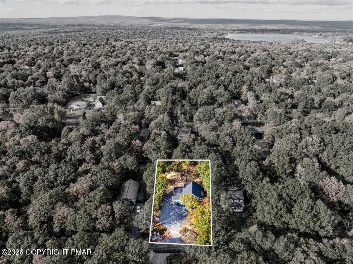191 Petrarch Trail Property Photo 100