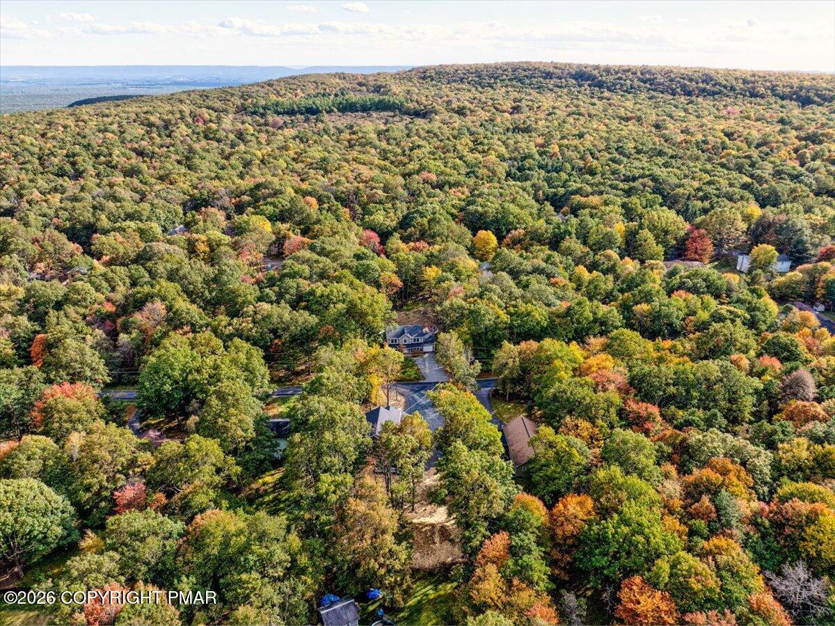 191 Petrarch Trail Property Photo 101