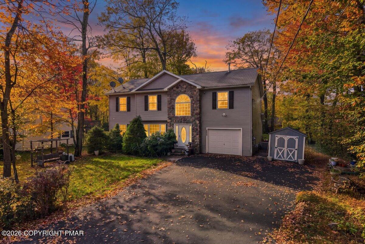 5116 Derby Road Property Photo 1