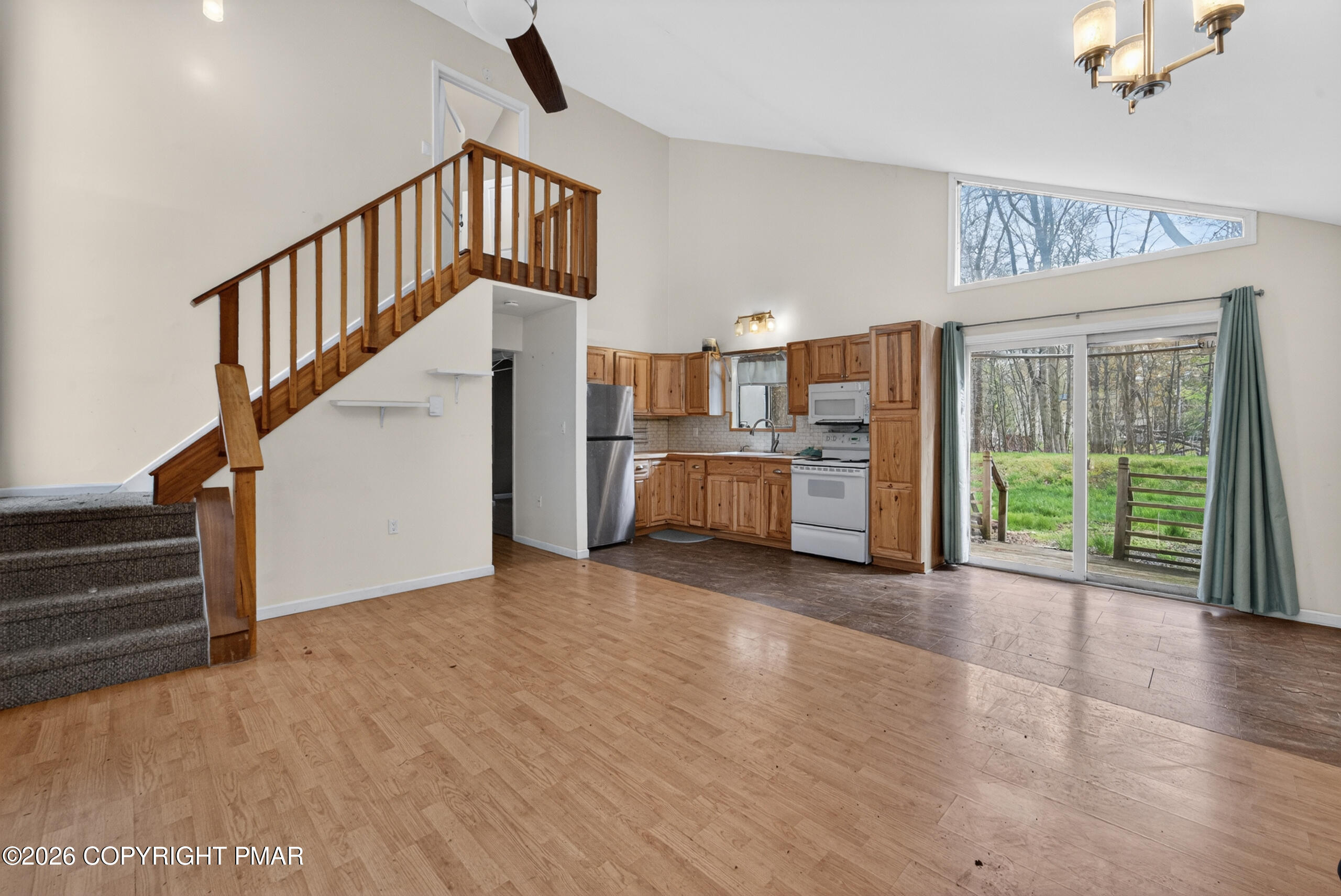 3152 Hamlet Drive Property Photo 7