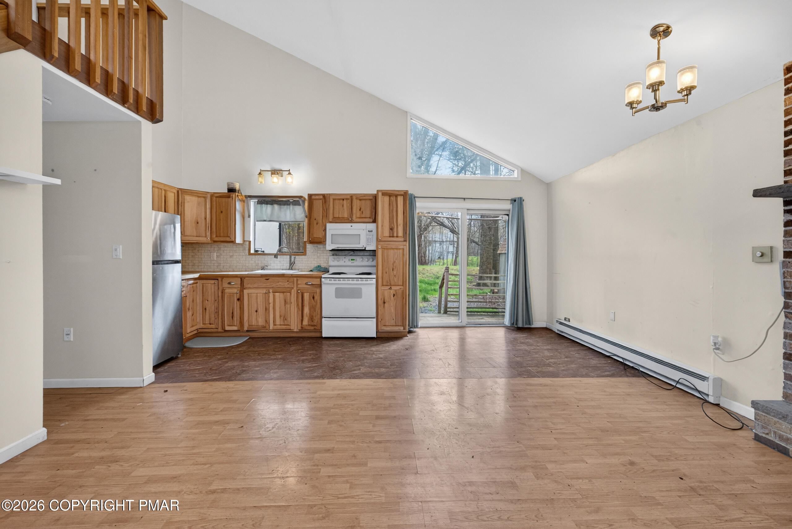 3152 Hamlet Drive Property Photo 8