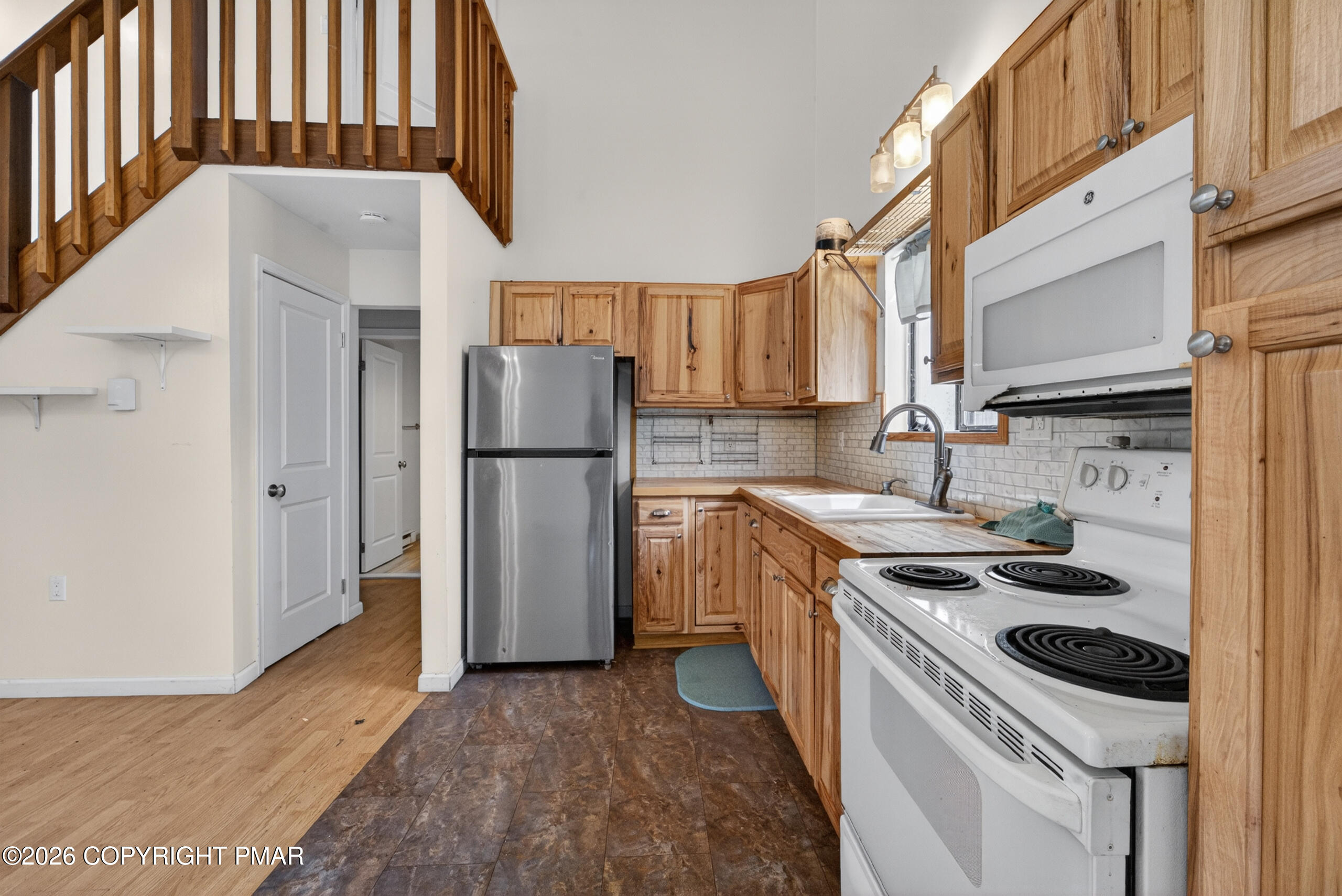 3152 Hamlet Drive Property Photo 10