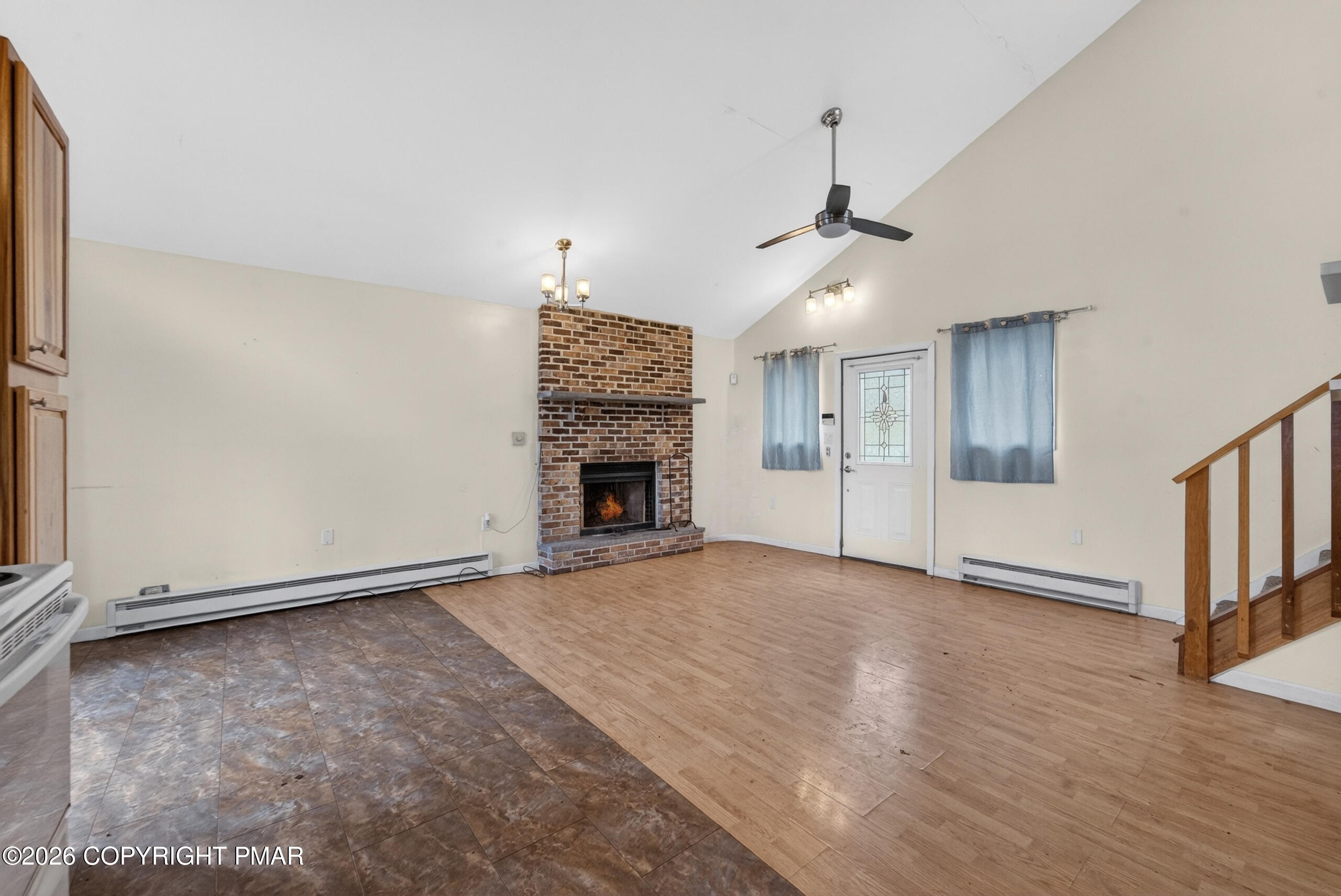 3152 Hamlet Drive Property Photo 11