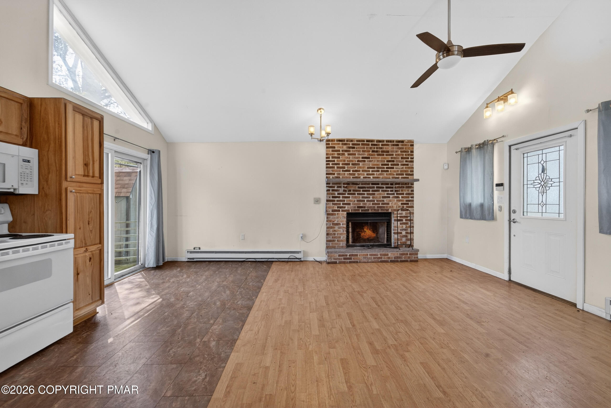 3152 Hamlet Drive Property Photo 12