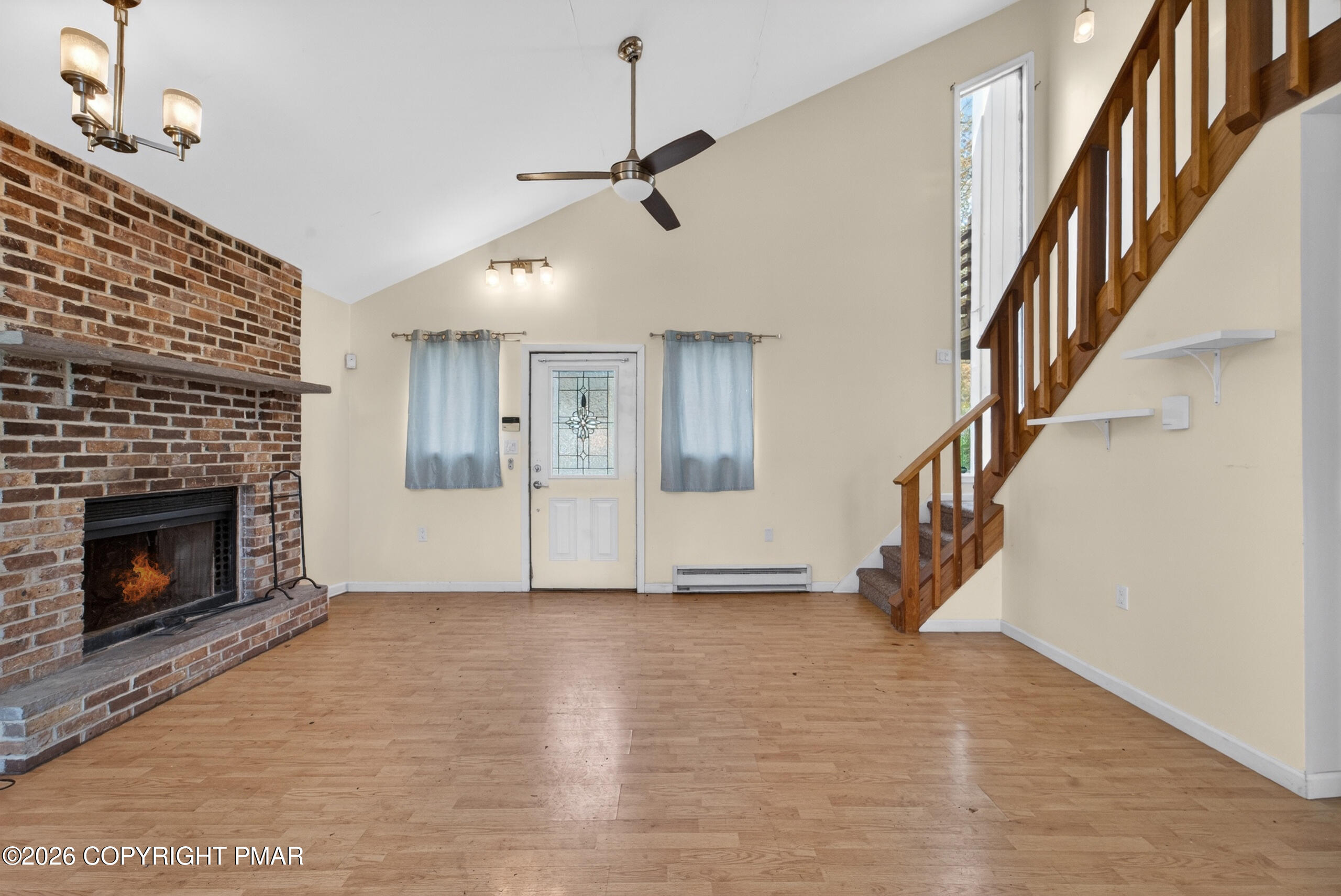 3152 Hamlet Drive Property Photo 13