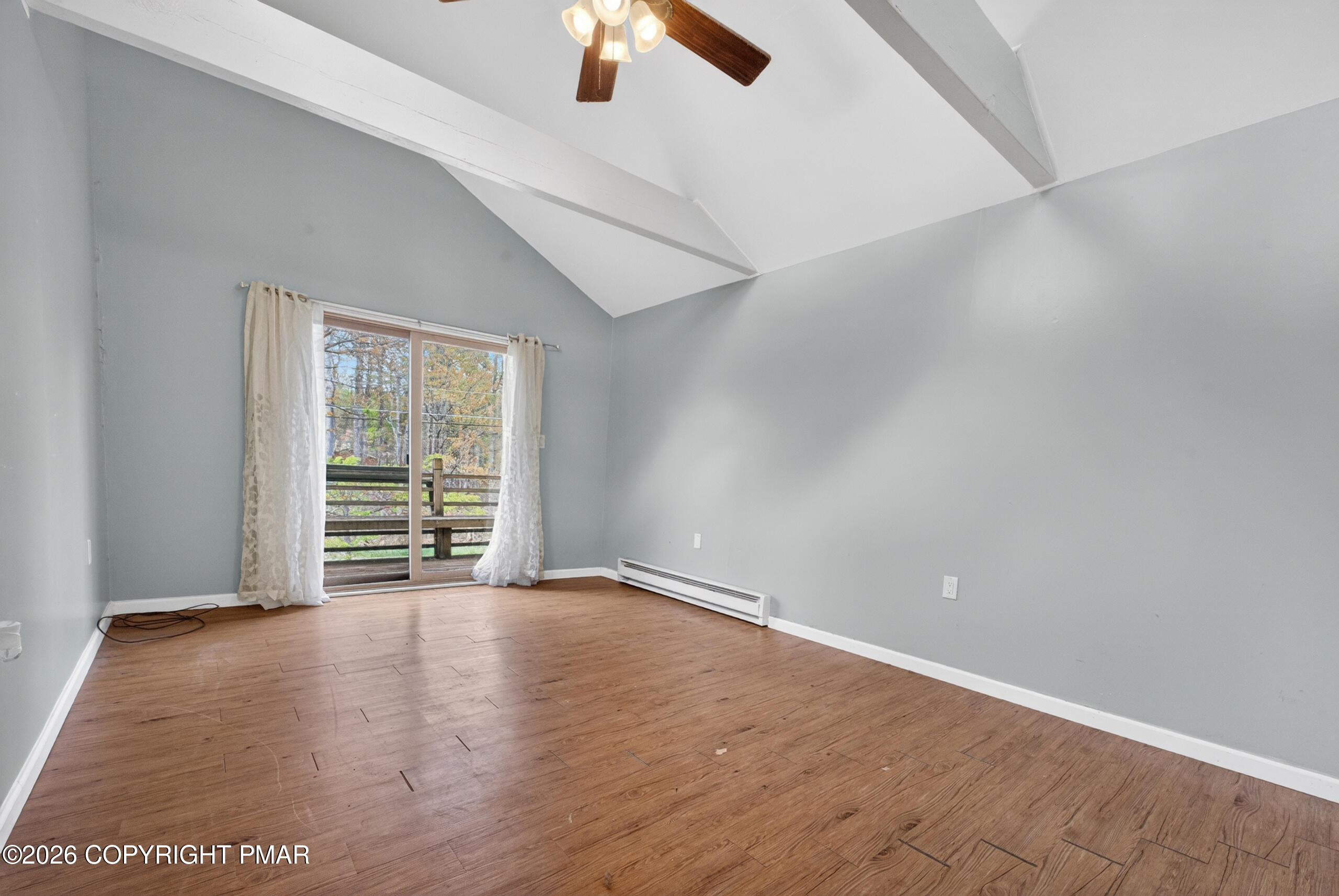 3152 Hamlet Drive Property Photo 14