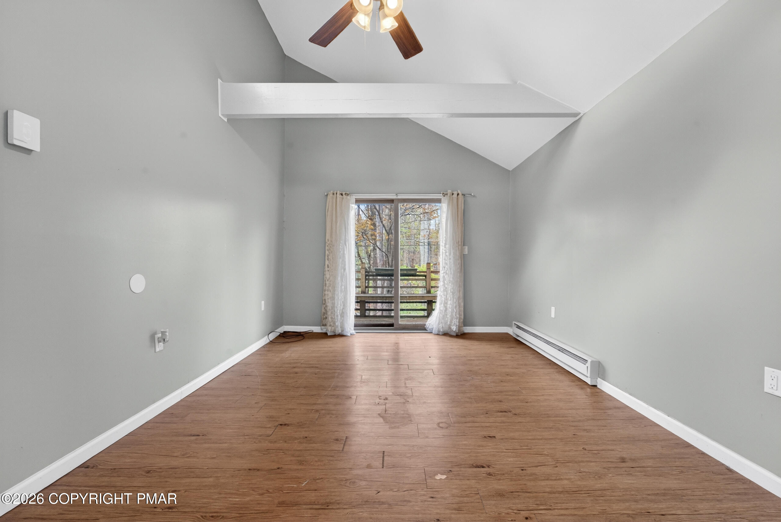 3152 Hamlet Drive Property Photo 15