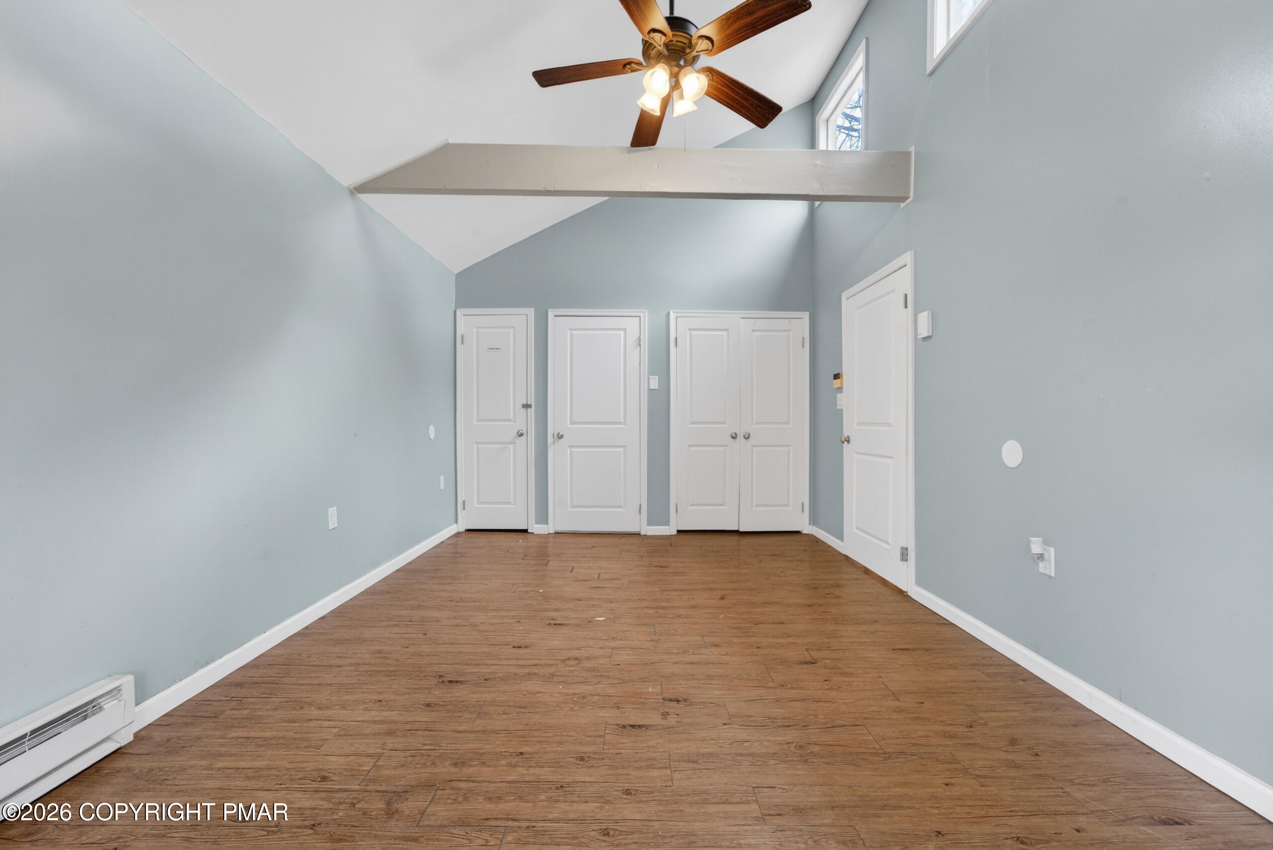 3152 Hamlet Drive Property Photo 16