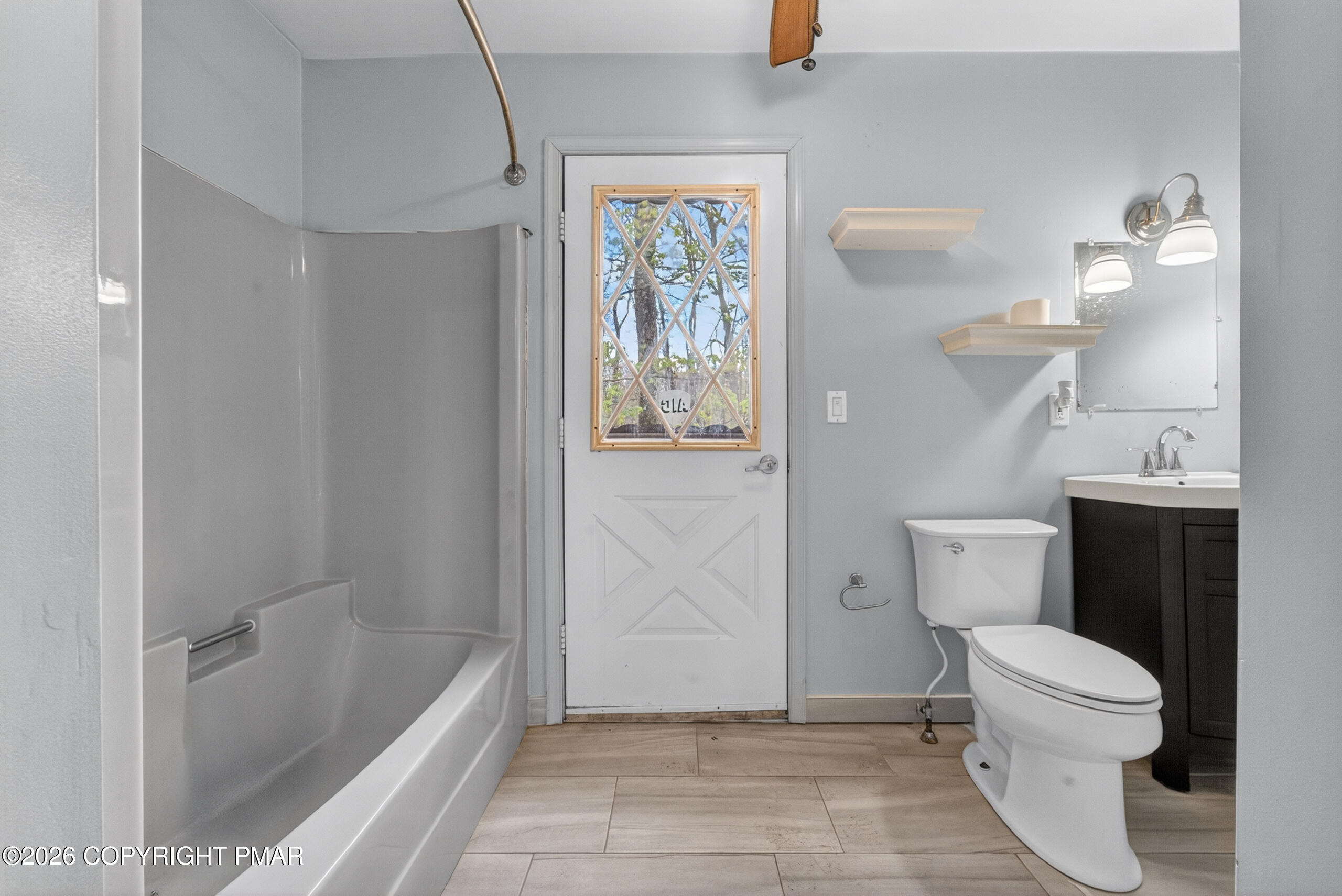 3152 Hamlet Drive Property Photo 17