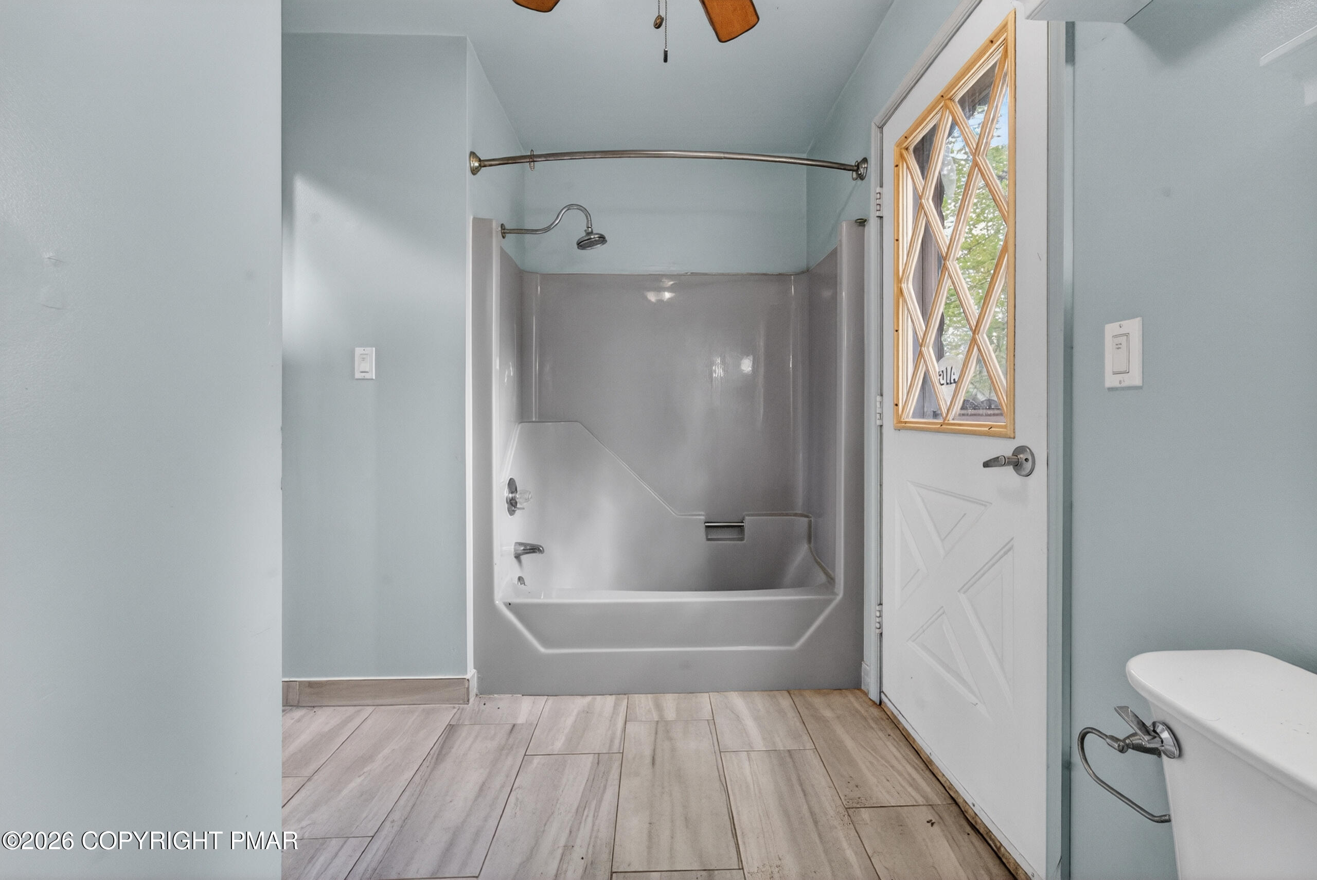 3152 Hamlet Drive Property Photo 18
