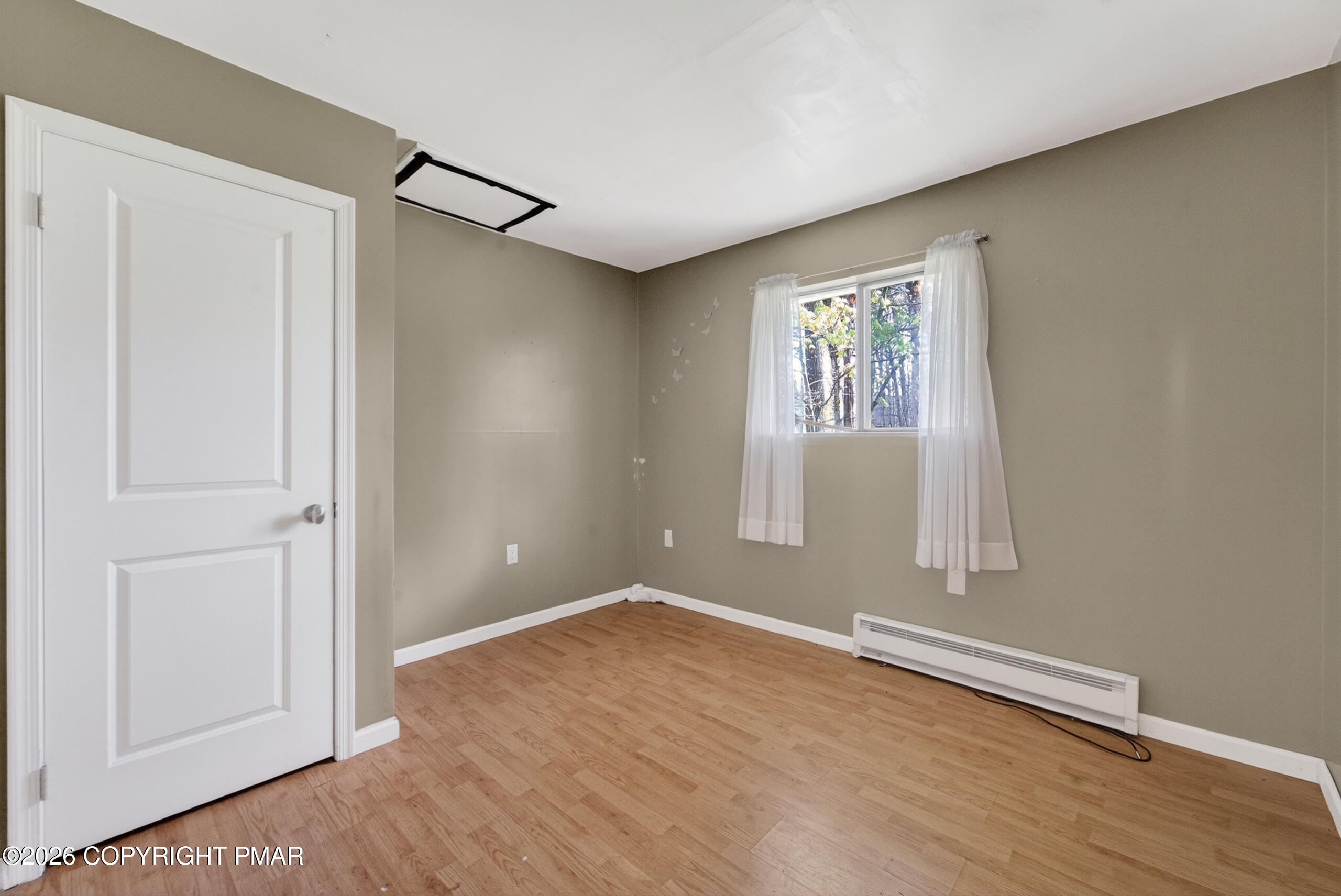 3152 Hamlet Drive Property Photo 19