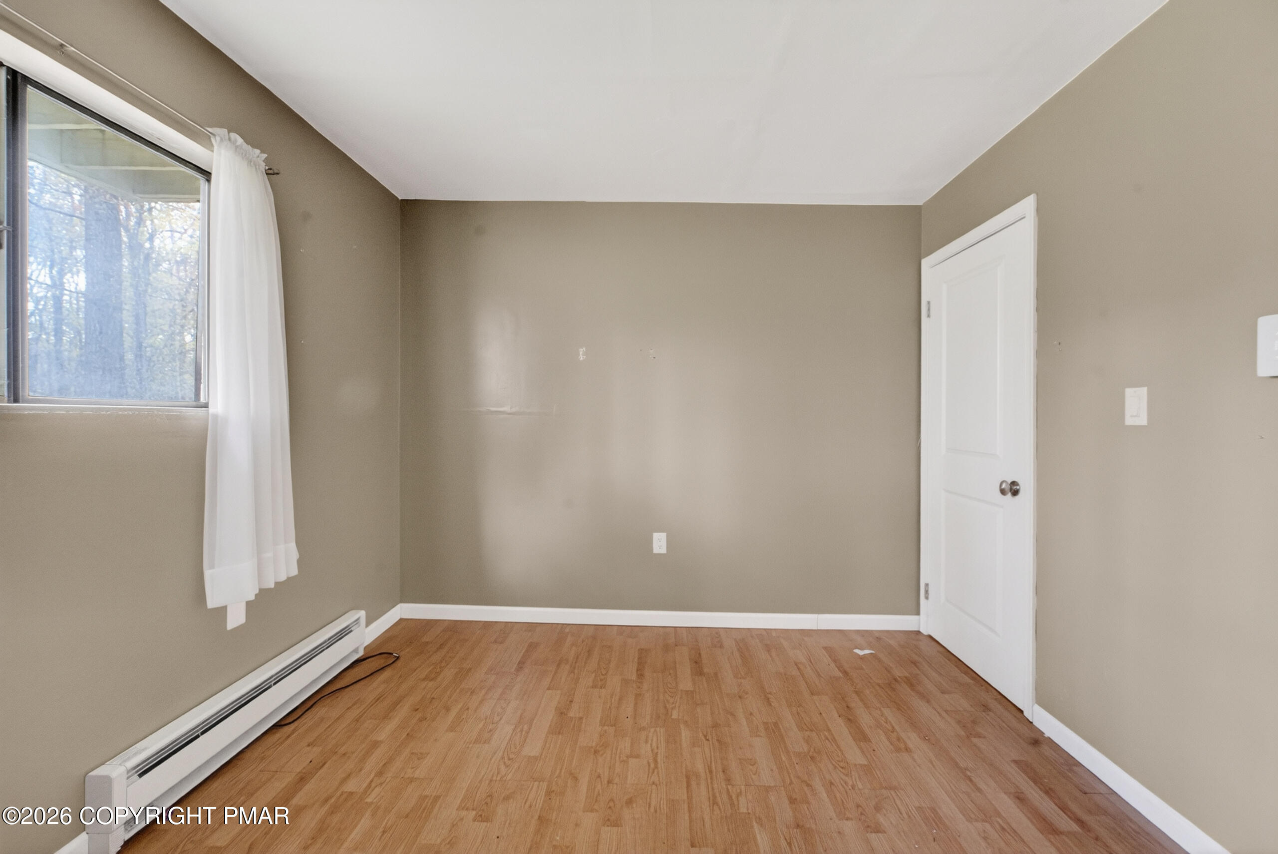 3152 Hamlet Drive Property Photo 20