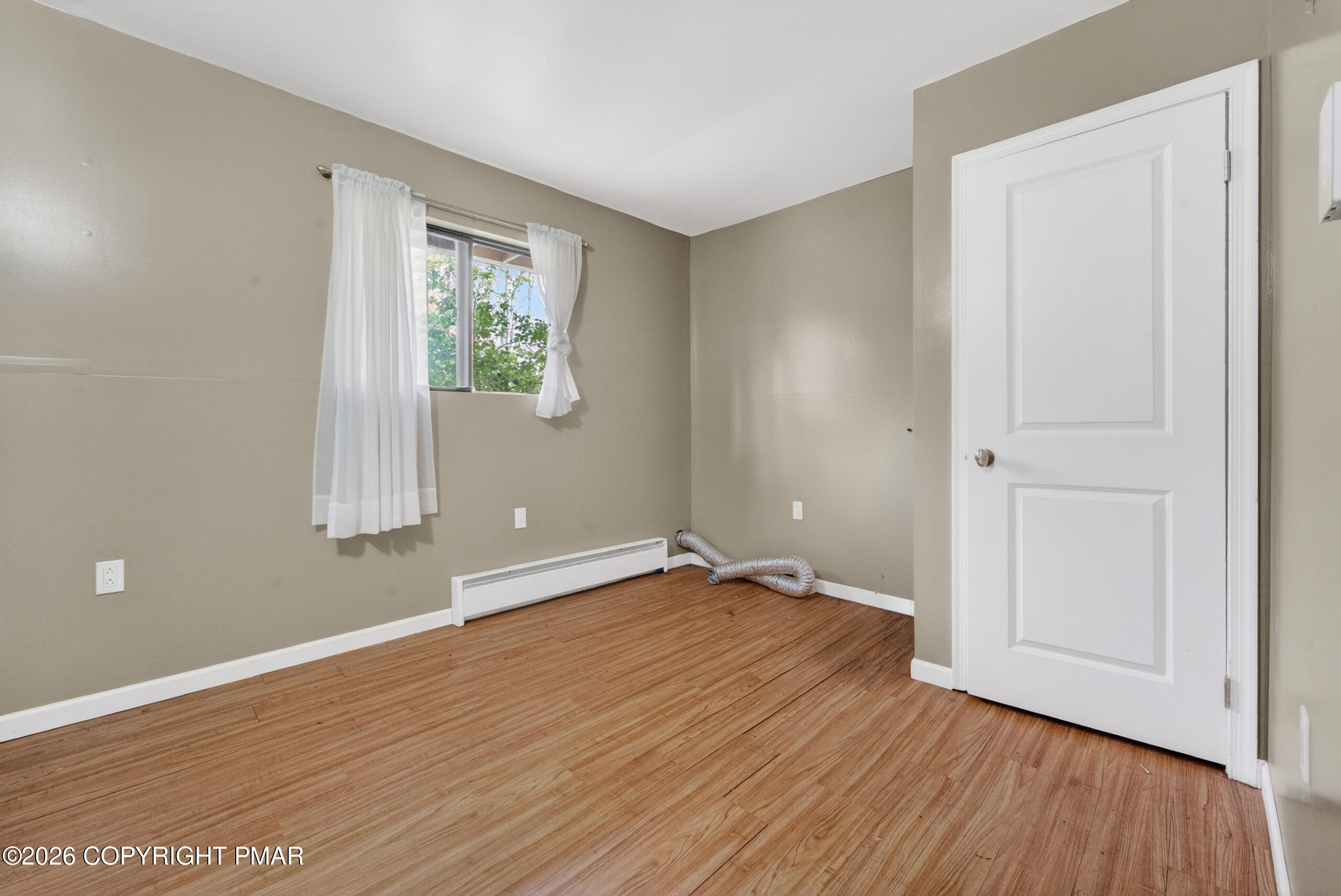 3152 Hamlet Drive Property Photo 21